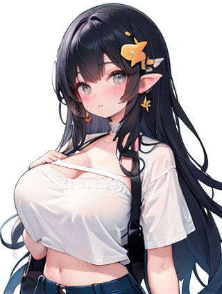相机镜头与智能音响：科技的交响曲